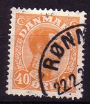 Rav-auktion uge-auktion 802 ordreid 55052