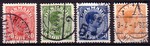 Rav-auktion uge-auktion 802 ordreid 55002