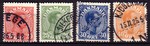 Rav-auktion uge-auktion 802 ordreid 55008