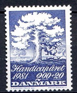 Ugeauktion 824 - Tillægsværdier 736 - 764 #197024