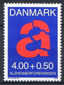 Ugeauktion 877 - Tillægsværdier 1220 - 1314 #210058