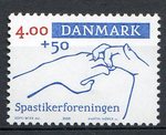 Rav-auktion uge-auktion 803 ordreid 208076