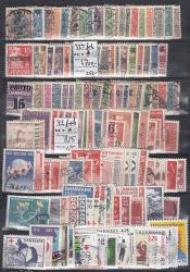 Ugeauktion 877 - Tilbud: Bag i bog #178022