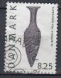 Rav-auktion uge-auktion 767 ordreid 156042