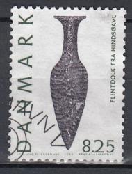 Ugeauktion 877 - AFA 1000 - 1050 #163044