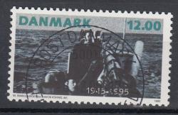 Ugeauktion 877 - AFA 1051 - 1099 #164120
