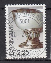 Ugeauktion 877 - AFA 1150 - 1176 #166084