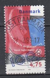 Ugeauktion 823 - AFA 1150 - 1176 #162092