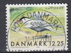 Ugeauktion 877 - AFA 1200 - 1249 #168030