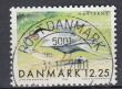 Rav-auktion uge-auktion 802 ordreid 169032