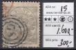 Rav-auktion uge-auktion 869 ordreid 40104