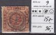 Rav-auktion uge-auktion 802 ordreid 15076