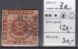 Rav-auktion uge-auktion 802 ordreid 15008