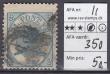 Rav-auktion uge-auktion 869 ordreid 40004
