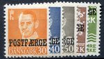 Rav-auktion uge-auktion 869 ordreid 107054