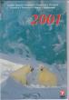 Rav-auktion uge-auktion 869 ordreid 238086