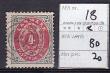 18014: AFA 18. 4 skilling. AFA 80 kr.