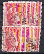 Rav-auktion uge-auktion 803 ordreid 282044