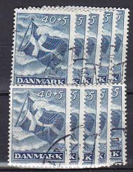 Ugeauktion 877 - Tillægsværdibundter 299 - 325 #289018