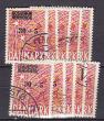 Rav-auktion uge-auktion 792 ordreid 282068