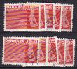 Rav-auktion uge-auktion 803 ordreid 285012