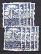 Rav-auktion uge-auktion 869 ordreid 292030
