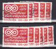 Rav-auktion uge-auktion 892 ordreid 293116