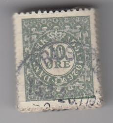 Ugeauktion 877 - Bogtryksbundter 151 - 159 #24042