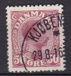 Rav-auktion uge-auktion 792 ordreid 40054