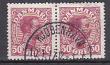 Rav-auktion uge-auktion 792 ordreid 40056