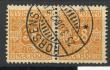 Rav-auktion uge-auktion 803 ordreid 217050