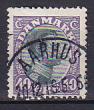 Rav-auktion uge-auktion 792 ordreid 49016