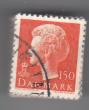 Rav-auktion uge-auktion 802 ordreid 309044