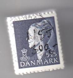 Ugeauktion 877 - Magr. 4.  Tp. Ct.  Engrossalg og bundter.:  #38062