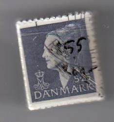Ugeauktion 877 - Magr. 4.  Tp. Ct.  Engrossalg og bundter.:  #38064