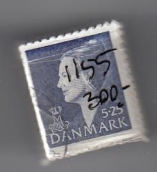 Ugeauktion 877 - Magr. 4.  Tp. Ct.  Engrossalg og bundter.:  #38066