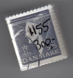 Ugeauktion 877 - Magr. 4.  Tp. Ct.  Engrossalg og bundter.:  #38068