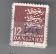 Rav-auktion uge-auktion 869 ordreid 302042