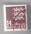 Rav-auktion uge-auktion 869 ordreid 302068