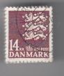 Rav-auktion uge-auktion 869 ordreid 302064