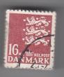 Rav-auktion uge-auktion 869 ordreid 302078