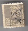 Rav-auktion uge-auktion 869 ordreid 299062