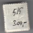 Rav-auktion uge-auktion 869 ordreid 299024