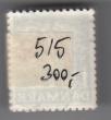 Rav-auktion uge-auktion 869 ordreid 299026