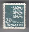 Rav-auktion uge-auktion 869 ordreid 299078