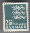 Rav-auktion uge-auktion 877 ordreid 303084