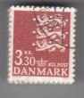 Rav-auktion uge-auktion 869 ordreid 300012