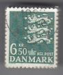 Rav-auktion uge-auktion 875 ordreid 305044