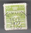 Rav-auktion uge-auktion 792 ordreid 303012