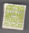 Rav-auktion uge-auktion 792 ordreid 303016